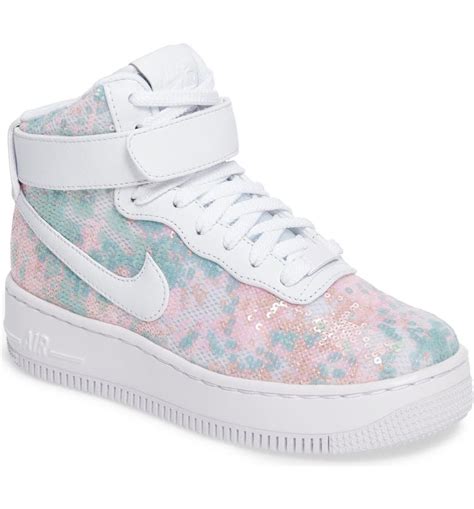 nike höchstens 60 damen|ladies nike high tops.